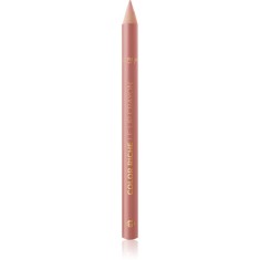 L&rsquo;Or&eacute;al Paris Color Riche creion contur buze culoare 601 Worth It 1.2 g