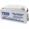 Acumulator AGM VRLA 12V 67A GEL Deep Cycle 350mm x 166mm x h 176mm M6 TED Battery Expert Holland TED003461 (1) SafetyGuard Surveillance