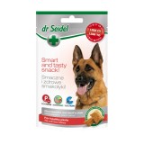 Cumpara ieftin Dr. Seidel Recompense Caini Articulatii Sanatoase, 90 g