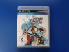 Winter Stars - joc PS3 (Playstation 3), Multiplayer, Sporturi, 3+