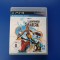 Winter Stars - joc PS3 (Playstation 3)