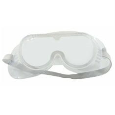 Ochelari de protectie Wert 2730