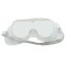 Ochelari de protectie Wert 2730
