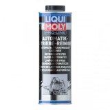 Aditiv Liqui Moly Pro-Line de cur??are pentru transmisie automat? 1L 5101