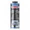 Aditiv Liqui Moly Pro-Line de curatare pentru transmisie automata 1L 5101