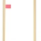 Touchscreen Huawei Y3 II 4G / Y3 II GOLD