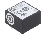 Convertor AC/DC 5W 48VDC ECE05US48