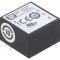 Convertor AC/DC 5W 48VDC ECE05US48