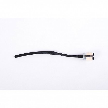 Furtunas si filtru benzina pentru drujba 5200 Micul Fermier GF-0305