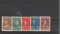 Foto  - 1