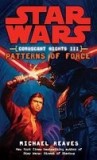 Coruscant Nights III: Patterns of Force