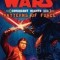 Coruscant Nights III: Patterns of Force