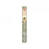 BETISOARE PARFUMATE IASOMIE, LIGHT CANDEL ART