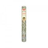 BETISOARE PARFUMATE IASOMIE, LIGHT CANDEL ART