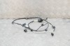 Cablaj senzor de parcare spate SKODA KAROQ NU7 2021 OEM: 57A971104,TAB019457A 15323471