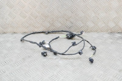 Cablaj senzor de parcare spate SKODA KAROQ NU7 2021 OEM: 57A971104,TAB019457A 15323471 foto