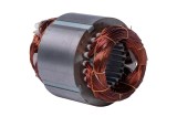 Stator pompa apa WQCD/WQD Blade &ndash; piesa de schimb