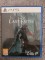 The Last Faith PS5