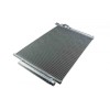 Evaporator aer conditionat Antara (06-) 2.4, (cu uscator), 4803973