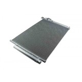 Evaporator aer conditionat Antara (06-) 2.4, (cu uscator), 4803973