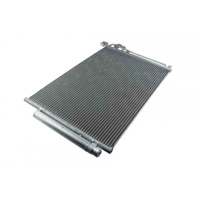 Evaporator aer conditionat Antara (06-) 2.4, (cu uscator), 4803973 foto