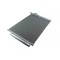 Evaporator aer conditionat Antara (06-) 2.4, (cu uscator), 4803973