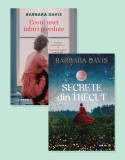 Cumpara ieftin Pachet Barbara Davis
