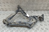 Suport bara de protecție st&acirc;nga spate FORD TRANSIT CONNECT Kombi 2015 OEM: DT11-17A882-A 27184331