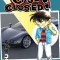 Case Closed, Vol. 63