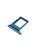 Suport Sim iPhone 13 Albastru, Apple