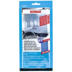 LAVETA ANTIABURIRE SONAX