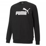 Cumpara ieftin Bluza pentru barbati, Puma