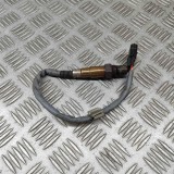 Sonda lambda NISSAN JUKE F15 2012 OEM: 226A41733R,0281004221 31639439