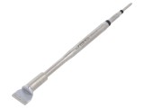V&acirc;rf specială longlife 1,2x10mm C245730