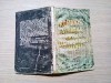 ROMANIA SI MARILE BATALII ALE FRONTULUI SECRET (Vol. I) - Horia Brestoiu - 1994, Alta editura