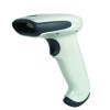 HoneyWell Adaptus 3800G, negre, 1D, Grad A