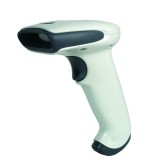 HoneyWell Adaptus 3800G, negre, 1D, Grad A