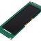 Afișaj TFT 5.2&quot; 480x128 LED