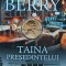 Taina presedintelui - 2016 - Steve Berry (AF44)