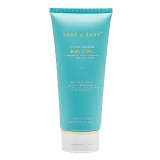 Cumpara ieftin Crema de corp Citrus Souffle, 180ml, Sasy n Savy