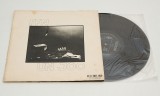 FFN - Un Joc - disc vinil, vinyl, LP