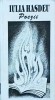 Iulia Hasdeu - Poezii, Editura Miracol, 1997, Limba Romana, Stare Buna, Poezie