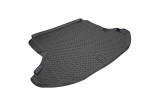 COVOR PROTECTIE PORTBAGAJ FIT SUBARU LEGACY SD (2009-2014)