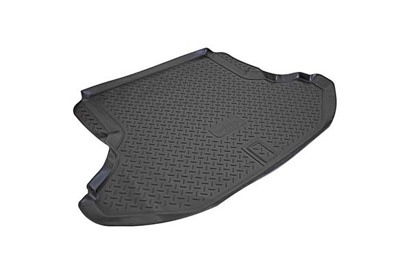 COVOR PROTECTIE PORTBAGAJ FIT SUBARU LEGACY SD (2009-2014)