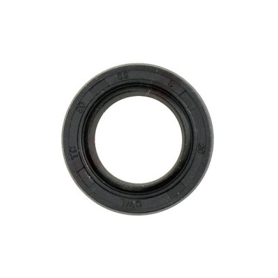 Simering utilaj Honda GX100 (20x32x6) buc foto