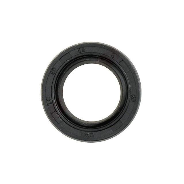 Simering utilaj Honda GX100 (20x32x6) buc