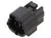 Conector Auto Econoseal J-070 Mark II Mamă 2 PIN, TE Connectivity