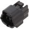 Conector Auto Econoseal J-070 Mark II Mamă 2 PIN