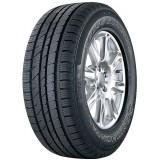 Anvelope Continental Conticrosscontact Lx Sport 315/40R21 111H Vara