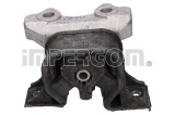 ORIGINAL IMPERIUM 36153 Suport motor